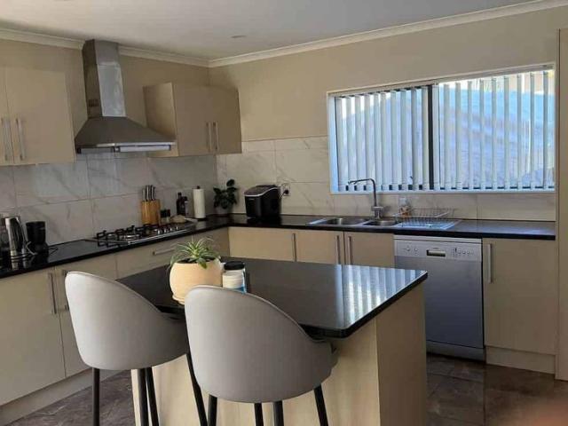 House for rent in Rapanui, Oroua County