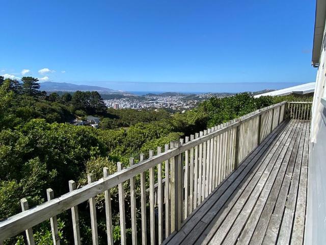 House for rent in Matata, Wellington