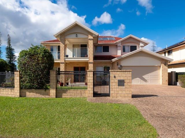 House for rent in Toombul, Queensland