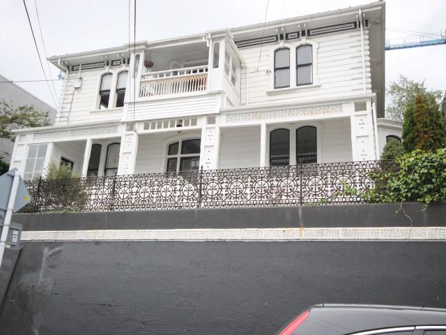 Apartment for rent in Matata, Wellington