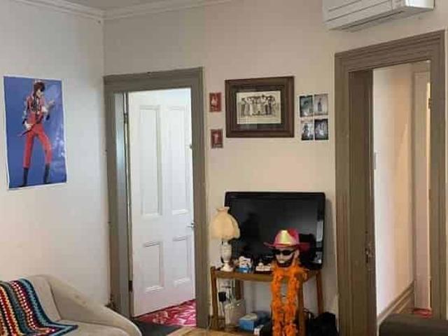 House for rent in Matata, Wellington