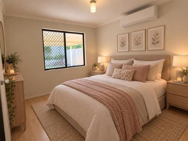 House for rent in Darch, City of Wanneroo