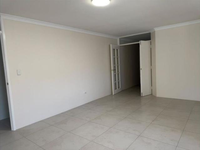 House for rent in Darch, City of Wanneroo