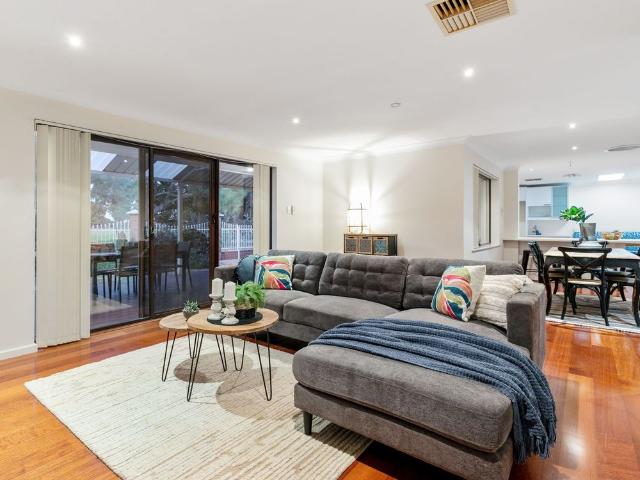 House for rent in Safety Bay, Western Australia
