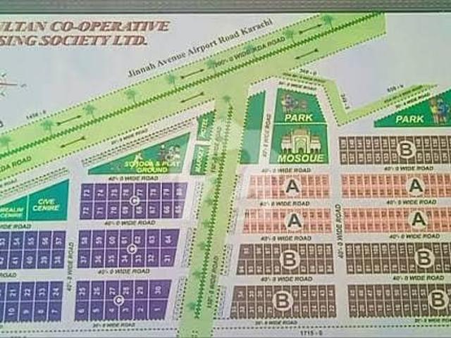 Property for sale in North Waziristan, Federally Administered Tribal Areas fata