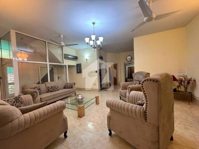 House for rent in Islamabad