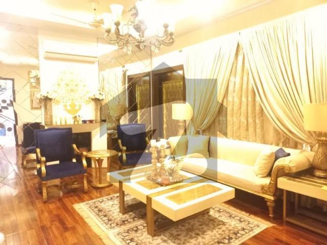 House for rent in Saddar Town, North Waziristan