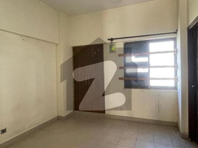 Apartment for rent in Islamabad