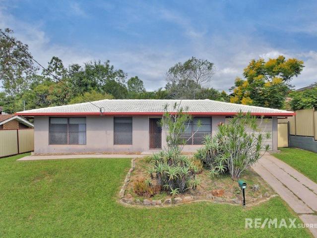 House for sale in Toombul, Queensland