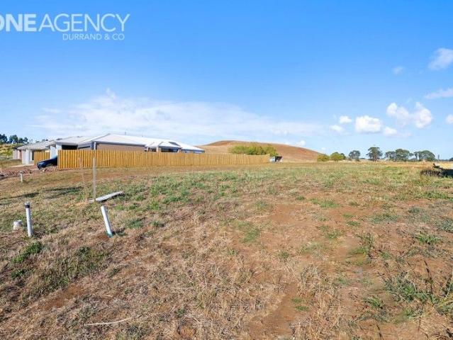 Land for sale in Warragul, Victoria