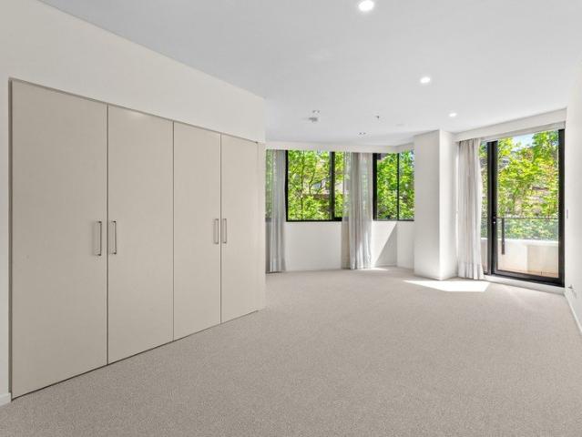 Apartment for sale in Chinatown, Sydney