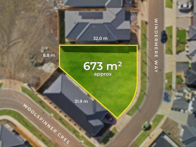 Land for sale in Camerons Creek, Victoria