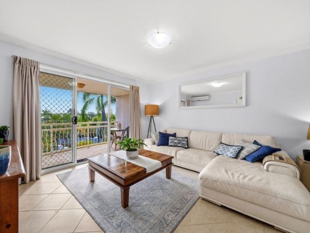 Apartment for sale in Fernbrook, Queensland