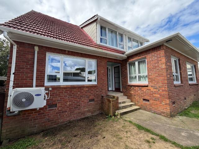 House for rent in Manurewa
