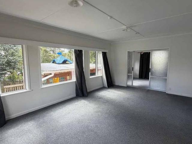 House for rent in Manurewa