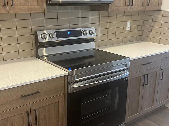 House for rent in Airdrie, Alberta