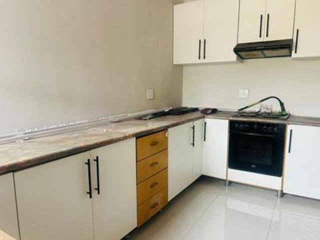 House for rent in Richards Bay, uMhlathuze Local Municipality