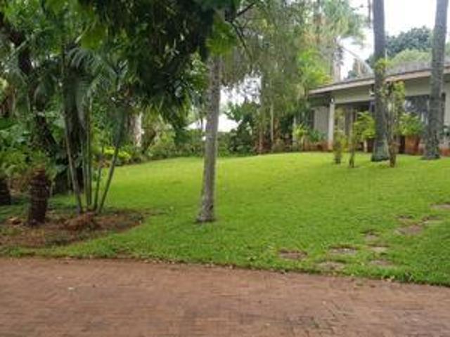 House for sale in Mopani, Limpopo