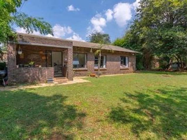 House for sale in Ekurhuleni, Gauteng