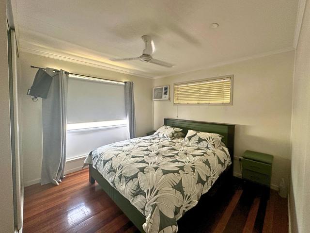 House for sale in Moranbah, Queensland