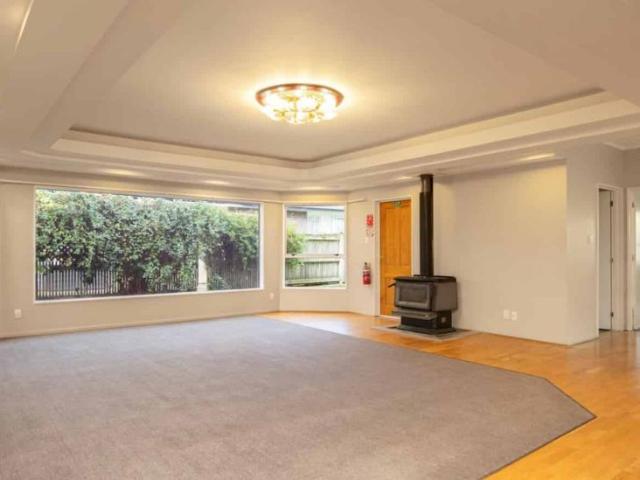 House for rent in Blenheim Central, Marlborough