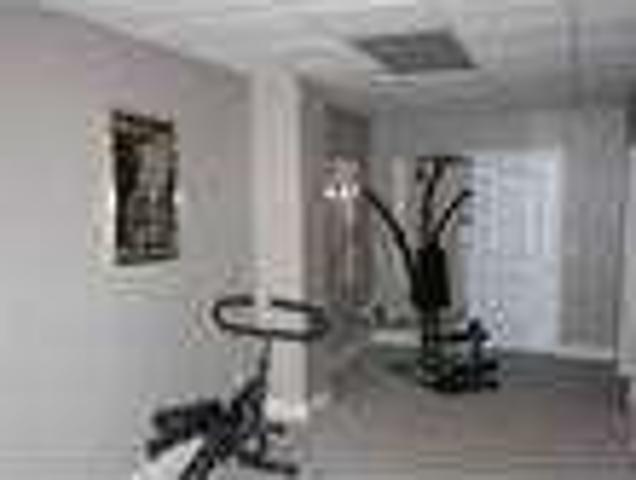 House for rent in Mill Spring, Missouri