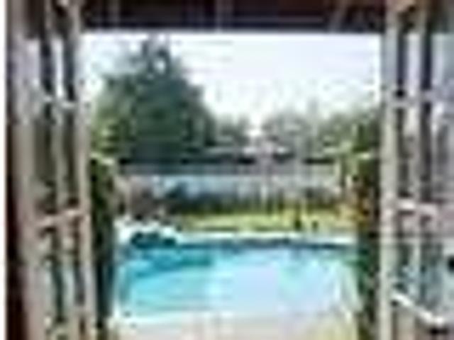 House for rent in Arcadia