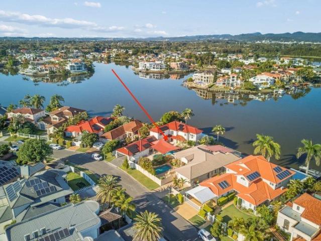 House for rent in Fernbrook, Queensland