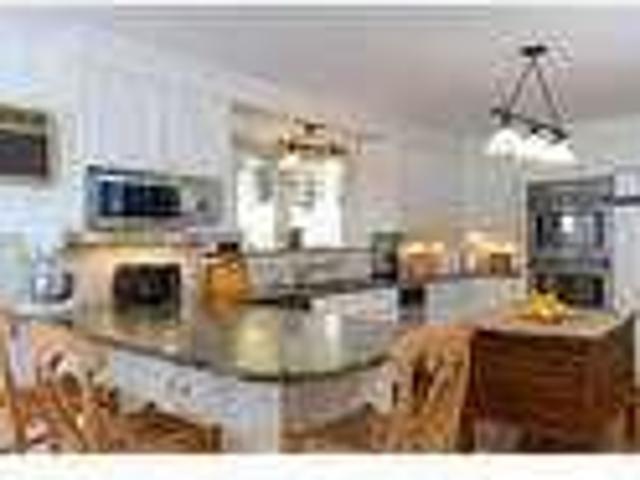 House for rent in Delaware