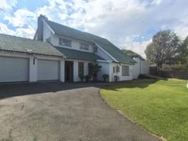 House for sale in Nooitgedacht, Gauteng