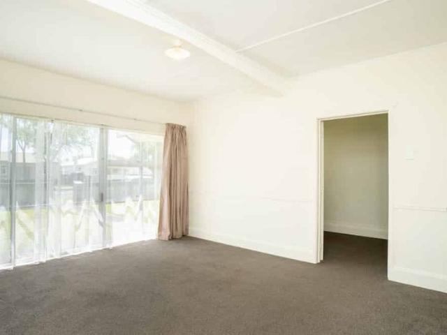 House for rent in Manawatu District