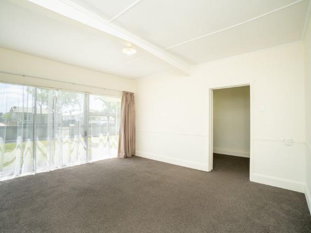 Apartment for rent in Manawatu District