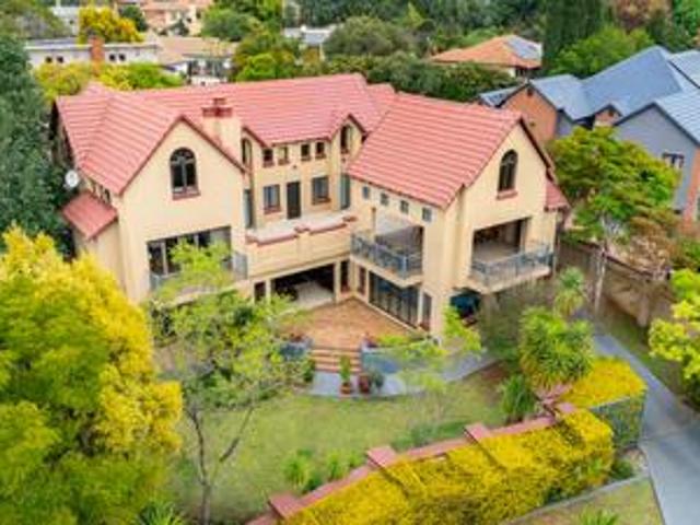 House for sale in Midstream Estate, City of Ekurhuleni Metropolitan Municipality
