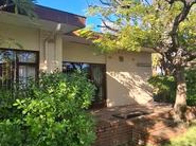 House for sale in Parow, Western Cape