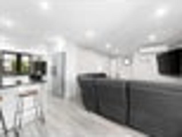 House for sale in Owhata