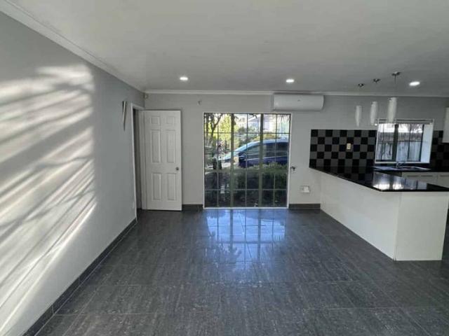 House for rent in Owhata