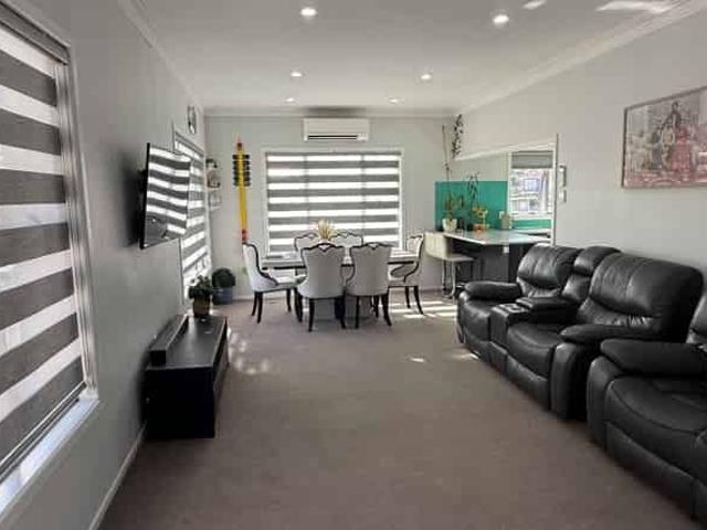 House for rent in East Tamaki