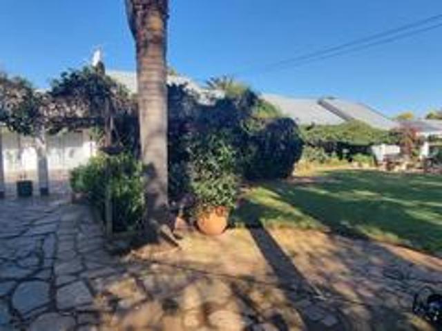 House for sale in Centurion, Gauteng