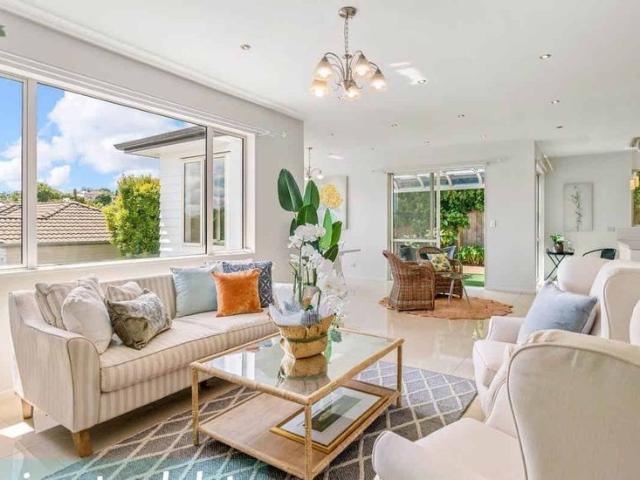House for rent in Hauraki, Oroua County