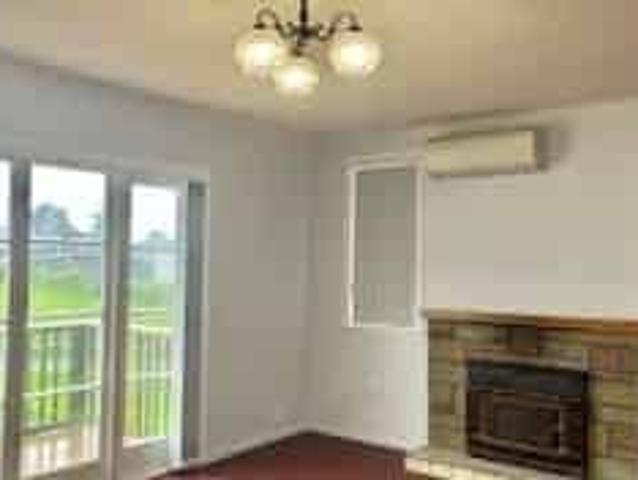 House for rent in Owhata, Oroua County