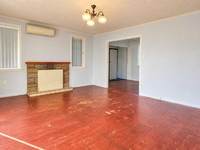 House for rent in Māngere East, Māngere-Ōtāhuhu