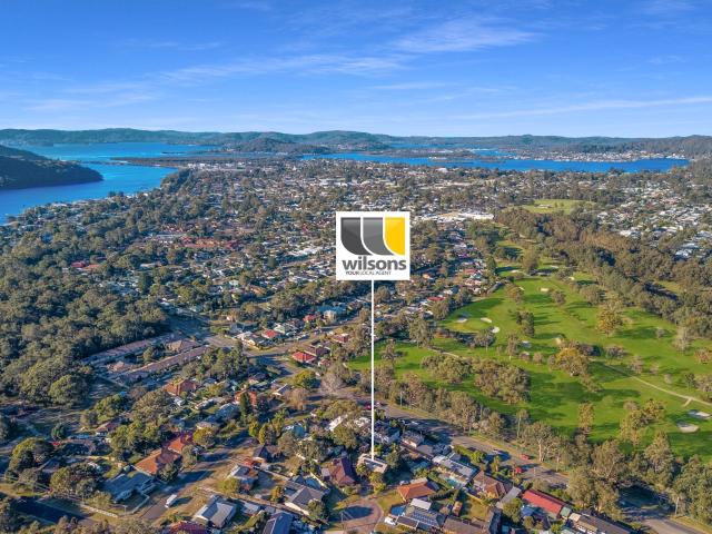 House for sale in Woy Woy, New South Wales