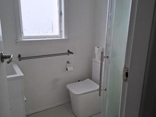 House for rent in Greenacres, Wellington City