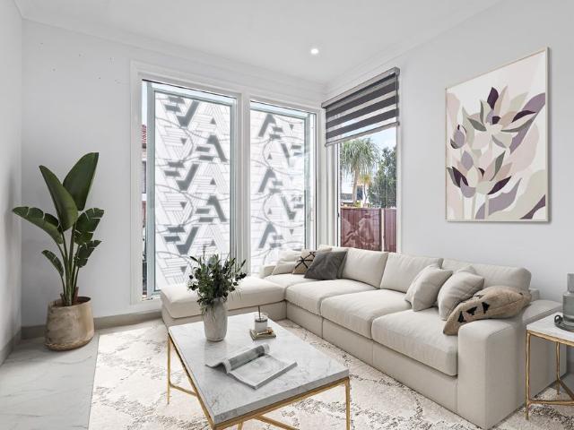 House for rent in Mount Pritchard, Sydney