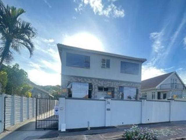 House for sale in Seaview, Kwazulu-natal