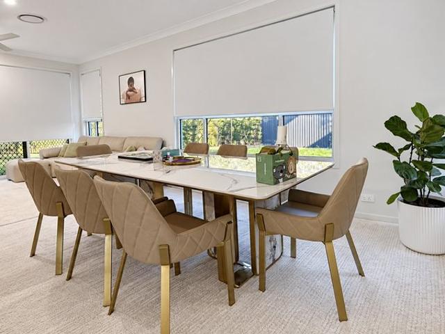 House for rent in Pallara, Greater Brisbane