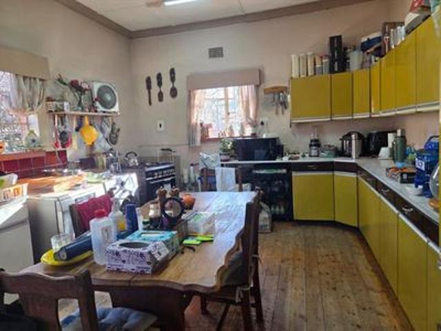 Commercial for sale in Ekurhuleni, Gauteng