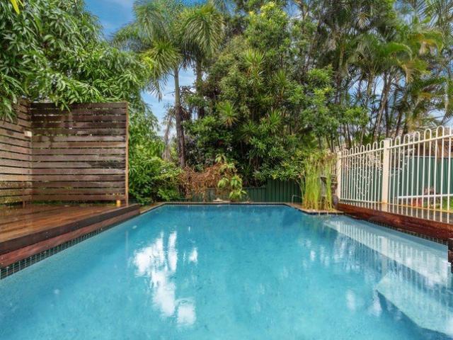 House for rent in Fernbrook, Queensland
