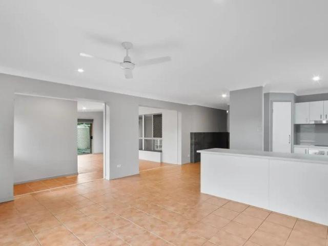 House for rent in Fernbrook, Queensland