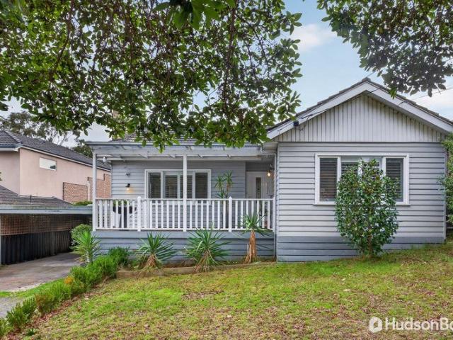 House for sale in Camerons Creek, Victoria